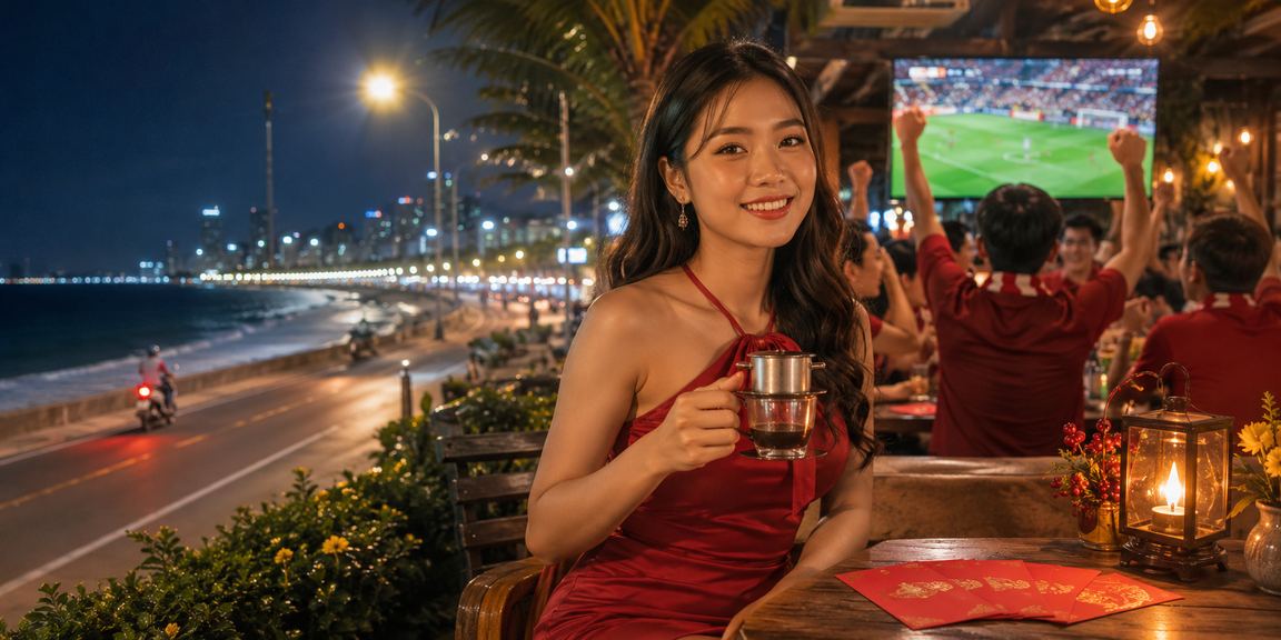kny r34